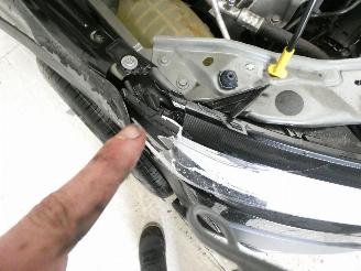 Dacia Jogger EXPRESSION picture 12