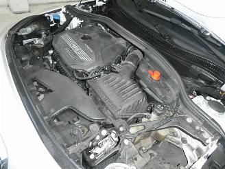 BMW 1-serie 1.5 I picture 31