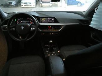 BMW 1-serie 1.5 I picture 17