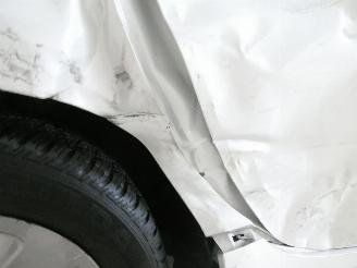 BMW 1-serie 1.5 I picture 12