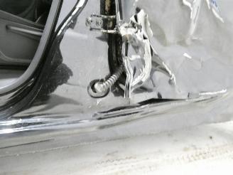 Smart Forfour SLIMANE picture 5