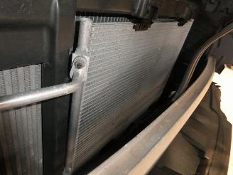 Opel Crossland 1.2  TURBO picture 25