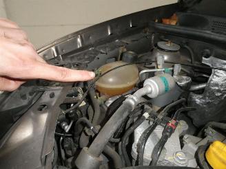 Dacia Sandero LAUREATE picture 23