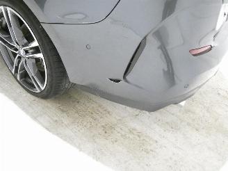 BMW 2-serie I picture 12