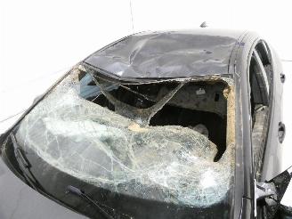 BMW 2-serie I picture 10