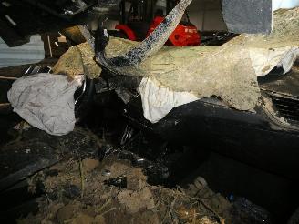 BMW 2-serie I picture 19