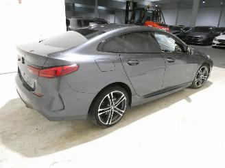 BMW 2-serie I picture 14