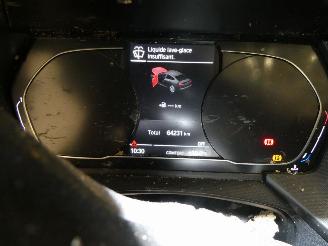 BMW 2-serie I picture 20