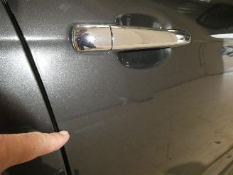 Citroën C3 EXCLUSIVE picture 12