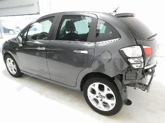 Citroën C3 EXCLUSIVE picture 5