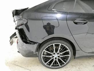 BMW 2-serie 218I picture 10