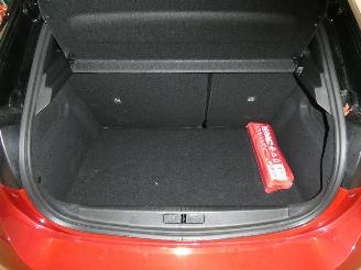 Opel Corsa-E GS picture 18