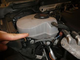 Volkswagen Golf LIFE picture 24