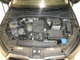 Skoda Fabia AMBITION picture 20