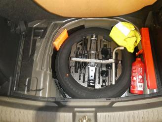 Skoda Fabia AMBITION picture 19