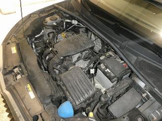 Skoda Fabia AMBITION picture 21