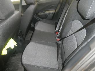 Skoda Fabia AMBITION picture 17