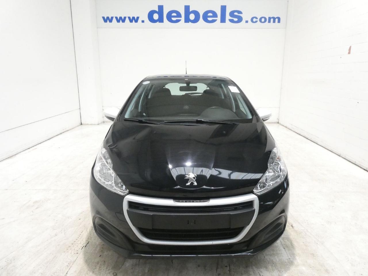 Peugeot 208 LIKE