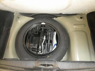 Peugeot 208 LIKE picture 21