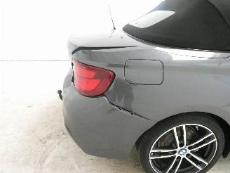 BMW 2-serie I picture 12