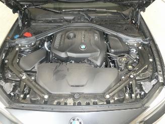 BMW 2-serie I picture 25