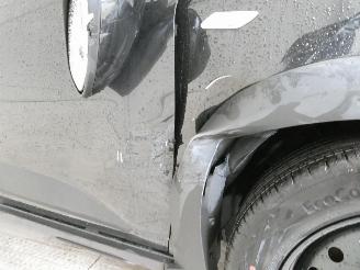 Dacia Jogger EXPRESSION picture 10