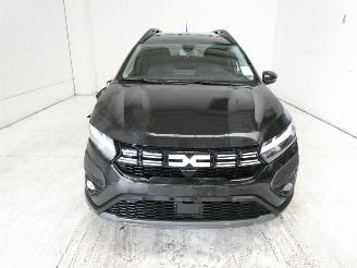 Dacia Jogger EXPRESSION picture 2