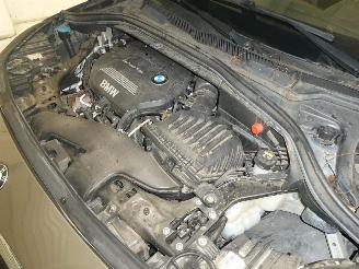 BMW 2-serie 1.5D picture 22