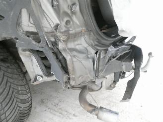 BMW 2-serie 1.5D picture 7