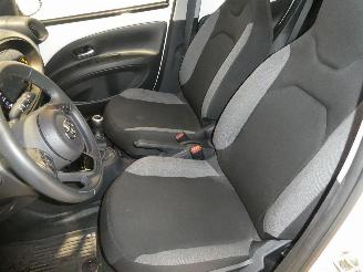 Toyota Aygo X PLAY picture 17