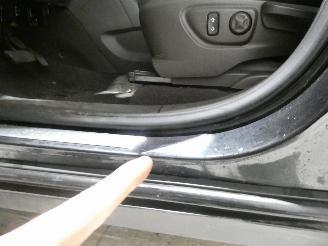 Opel Mokka 1.6D COSMO picture 5