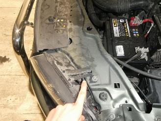 Dacia Duster 1.5D HSMD picture 6