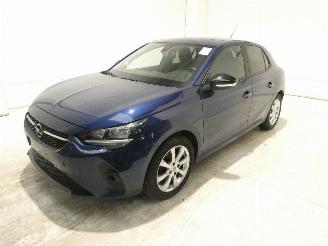 Opel Corsa EDITION picture 3