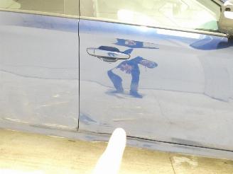 Opel Corsa EDITION picture 10