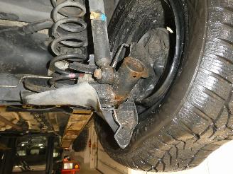 Dacia Sandero BS RAINBOW picture 23