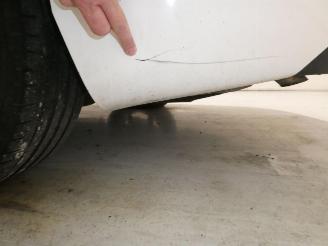 Mercedes C-klasse  picture 6