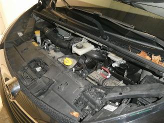 Opel Vivaro 1.6D EDITION picture 27