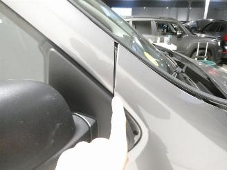 Opel Vivaro 1.6D EDITION picture 16