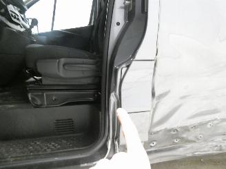 Opel Vivaro 1.6D EDITION picture 7