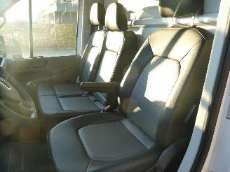 Volkswagen Crafter 2.0D picture 15