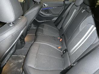 BMW 2-serie 218I picture 20