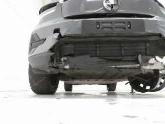 Volvo XC40  picture 10