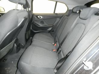 BMW 1-serie  picture 25