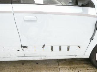 Renault Twingo III LIMITED#2 picture 14