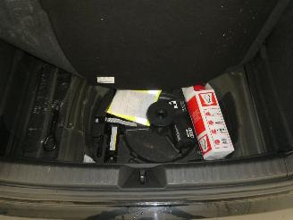 Audi A1 SPORTBACK picture 20