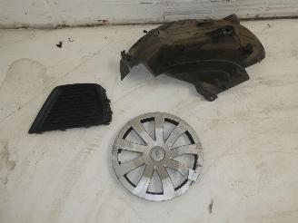 Audi A1 SPORTBACK picture 23