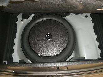 Opel Corsa EDITION picture 23