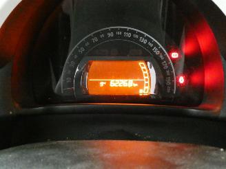 Renault Twingo 0.9 SCE 65 ZEN picture 20