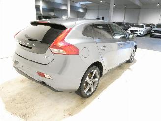 Volvo V-40 2.0D V 40 picture 15