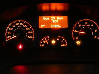 Peugeot Boxer 2.2 D PACK CLIM picture 14